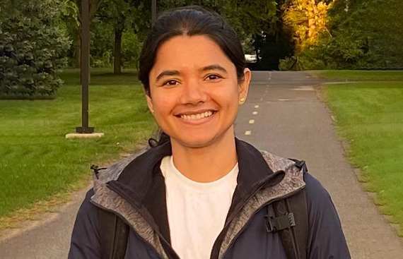 Empowering Decision-Making: The Role of Multi-Dimensional Modeling in Enterprise Data Management